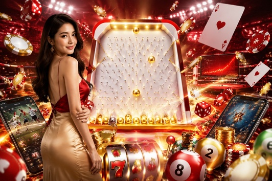6xbet7