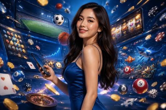 6xbet7