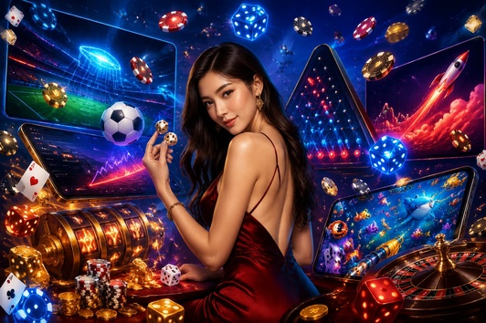 6xbet7