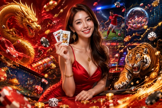 6xbet7