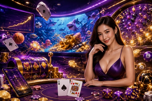 6xbet7