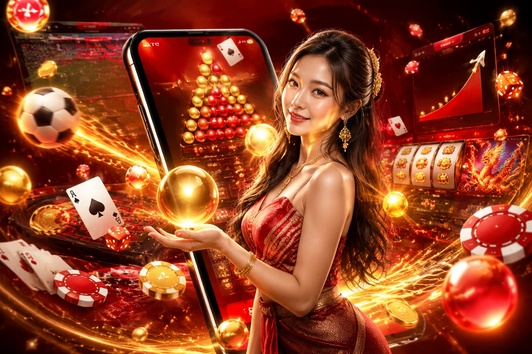 6xbet7