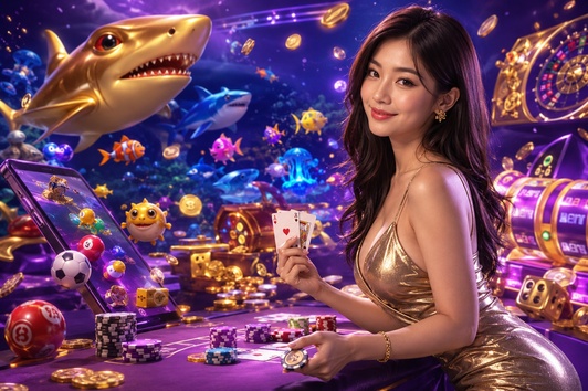 6xbet7