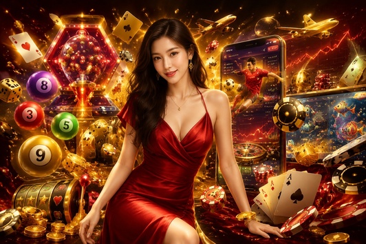 6xbet7