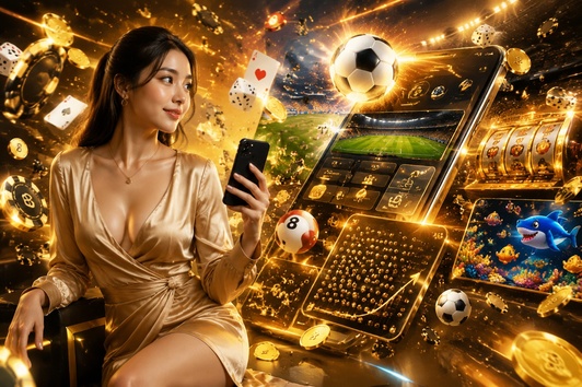 6xbet7