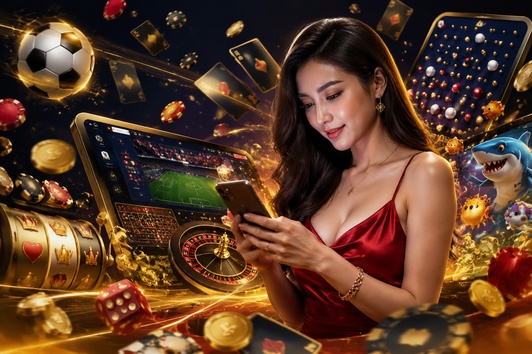 6xbet7