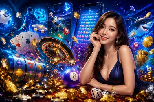 6xbet7