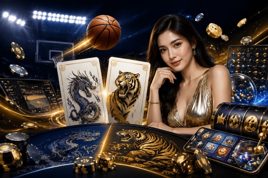 6xbet7