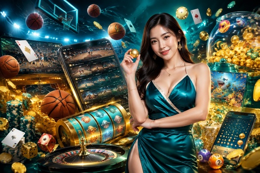 6xbet7