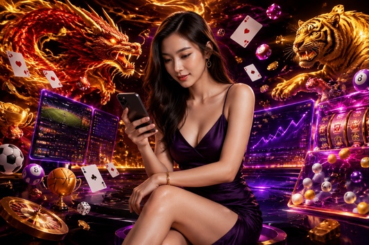 6xbet7