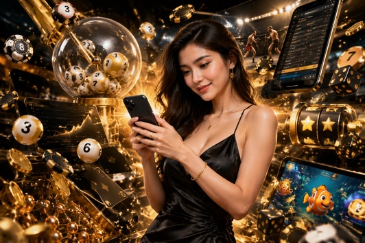 6xbet7