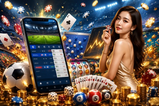 6xbet7