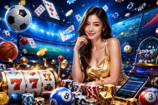 6xbet7