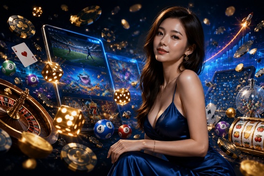 6xbet7