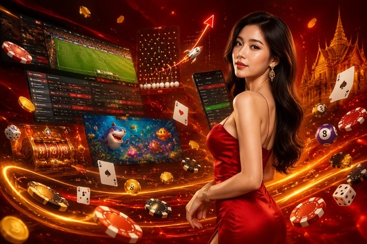 6xbet7