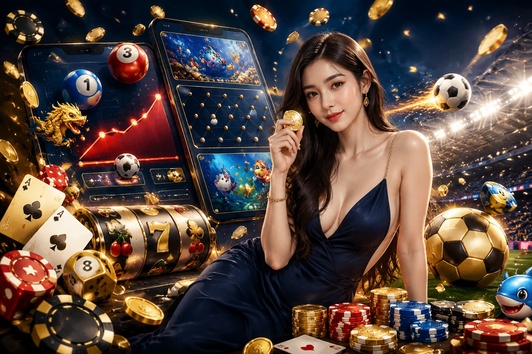 6xbet7