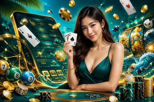 6xbet7