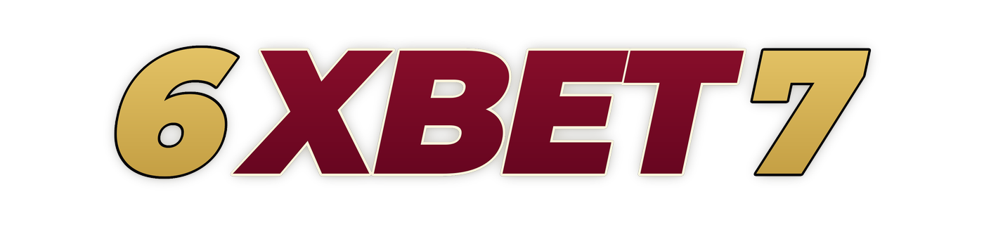 6xbet7
